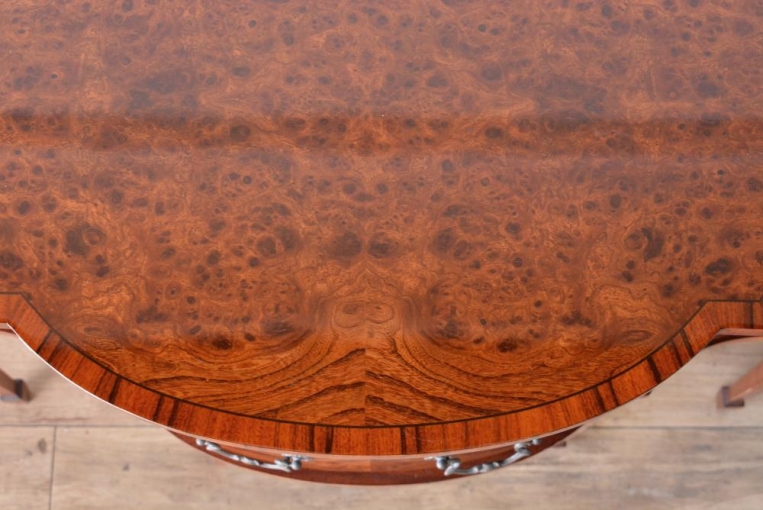 s57　エルムサイドボード　