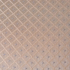 c253-3　クイーンアンチェア