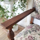 423　アームチェア