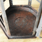 51470　ディスプレイ　アイテム