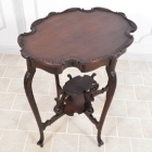 オケージョナルテーブル　1436