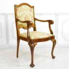 アームチェア　514　在庫2脚