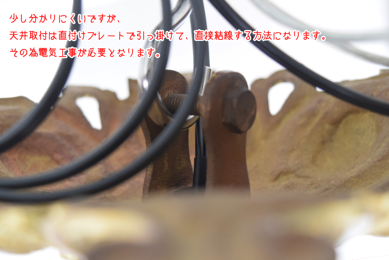 sy411