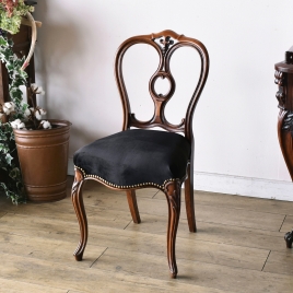 【fo25】