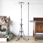 6115　プランタースタンド