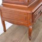 キャビネット　8350