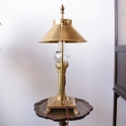 スタンドランプ(1灯式)　sl73