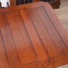 t149　ドロリーフテーブル　