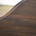 t263　オケージョナルテーブル