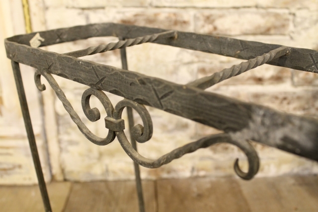Umbrella stand 傘立て　K-468