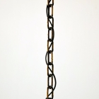 sy289
