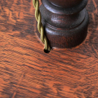 6099　1灯式フロアランプ