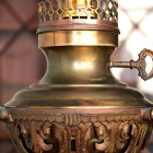 sy360  1灯式ハンギングランプ