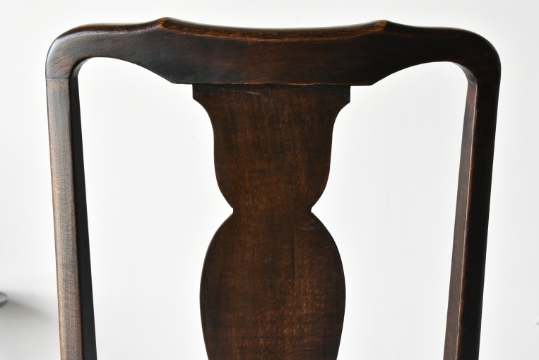 c198-3