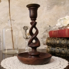 Candle stand 40123