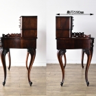 【d71】
