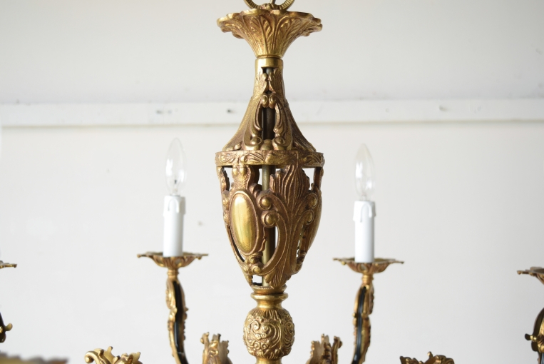 １点もの！インテリア キャノン 真鍮 大砲 全長27㎝ 重厚感 ディスプレイ 1点もの！インテリア キャノン 真鍮 大砲 全長27㎝ 重厚感