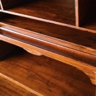 d52