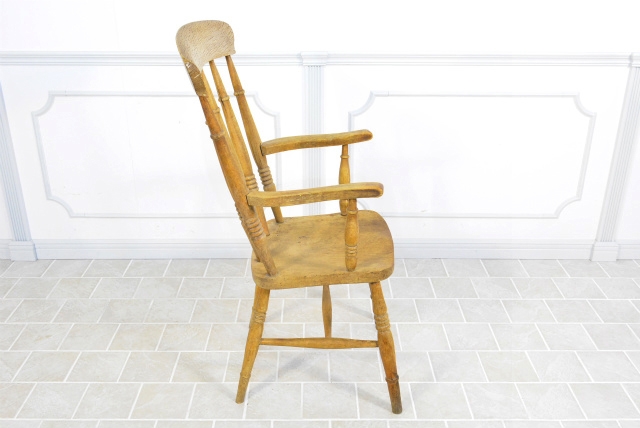 アームチェア　815