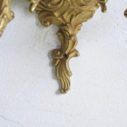 wl202　ペア2灯式ウォールランプ