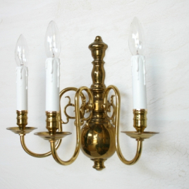 ウォールランプ【単品】　55117