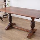 t14　ダイニングテーブル