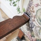 423　アームチェア