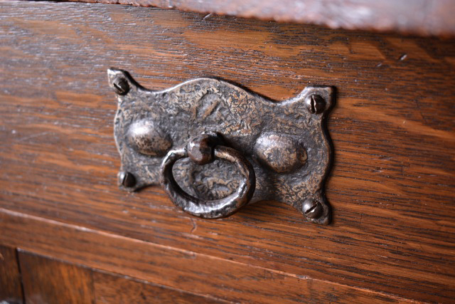 ブックキャビネット 　k103