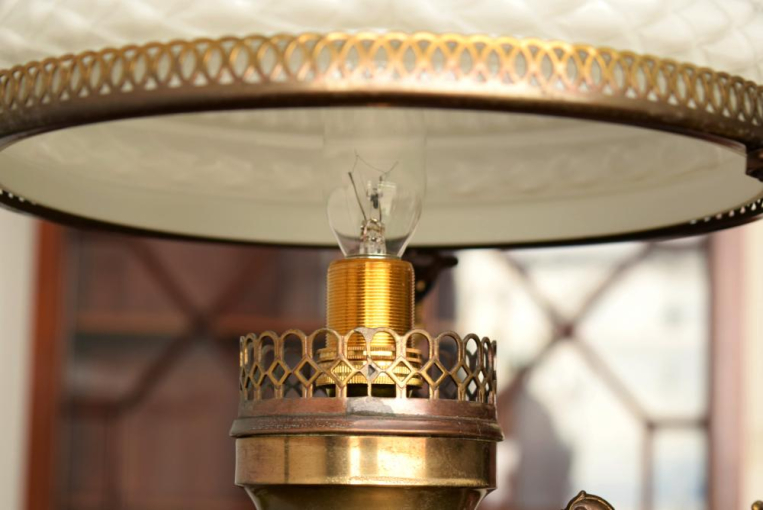 sy360  1灯式ハンギングランプ