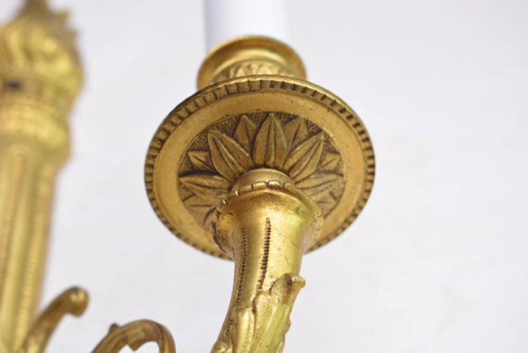 wl175-2  2灯式ウォールランプ