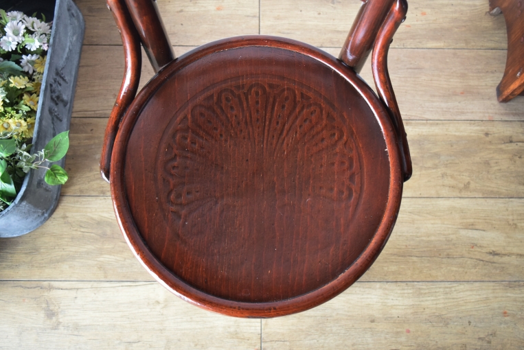 【OUTLET】c277-7