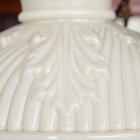 sy360  1灯式ハンギングランプ