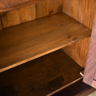 s64　バックシフォニア