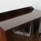 キャビネット　3556