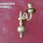 キャンドルスタンド　55226