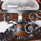 sy294　1灯式ハンギングランプ