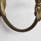 ウォールランプ【単品】　5753