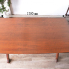 t170　ドロリーフテーブル　