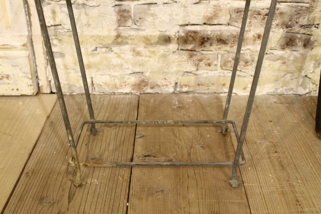 Umbrella stand 傘立て　K-468