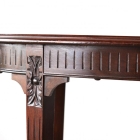 1461　サイドテーブル　