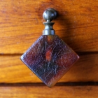 スモールテーブルキャビネット　40133