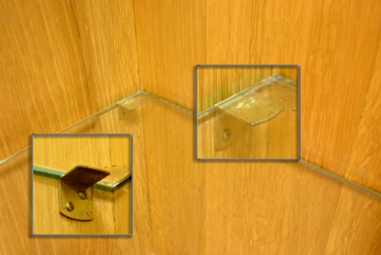 キャビネット　00032-2