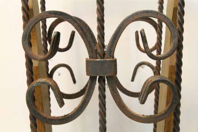 Umbrella stand　K-534