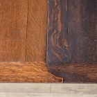 ds41-2　ドローリーフテーブル