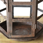 51470　ディスプレイ　アイテム