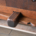 t14　ダイニングテーブル