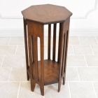 オケージョナルテーブル　1435