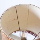 スタンドランプ(1灯式)　03475