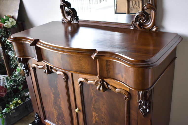 s64　バックシフォニア