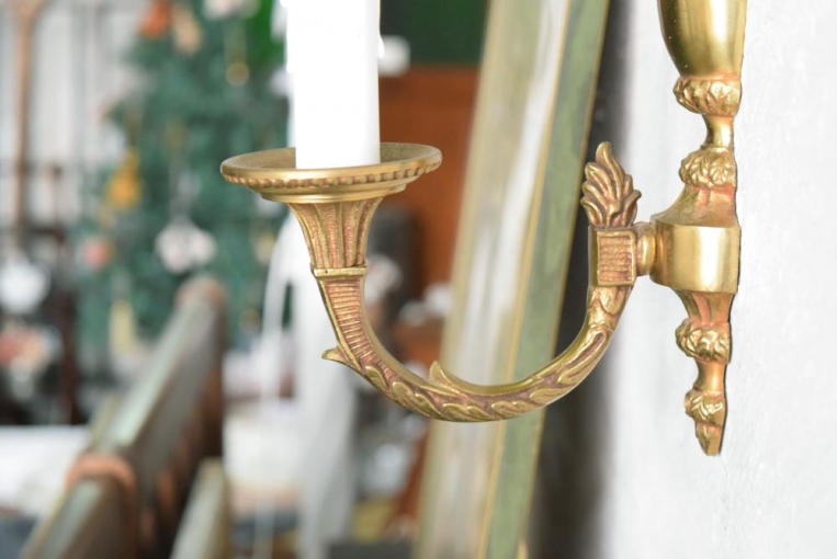 55366　1灯式ウォールランプ